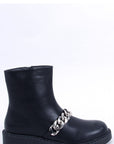 Boots model 173539 Inello - Toi ‘n’ Moi Ltd