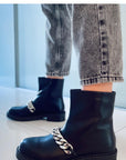 Boots model 173539 Inello - Toi ‘n’ Moi Ltd