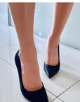 High heels model 173585 Inello