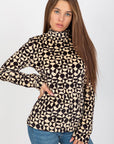 Blouse model 173718 Rue Paris - Toi ‘n’ Moi Ltd