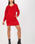 Daydress model 173723 Rue Paris