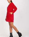 Daydress model 173723 Rue Paris