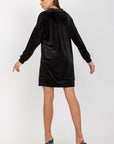 Daydress model 173724 Rue Paris