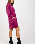 Daydress model 173726 Rue Paris