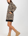 Daydress model 173728 Rue Paris