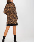 Daydress model 173729 Rue Paris