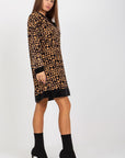 Daydress model 173729 Rue Paris