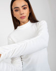 Blouse model 173730 Rue Paris - Toi ‘n’ Moi Ltd
