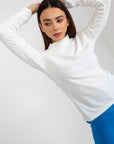Blouse model 173730 Rue Paris - Toi ‘n’ Moi Ltd