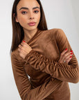 Blouse model 173730 Rue Paris - Toi ‘n’ Moi Ltd