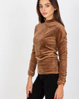 Blouse model 173730 Rue Paris - Toi ‘n’ Moi Ltd