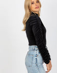 Blouse model 173730 Rue Paris - Toi ‘n’ Moi Ltd