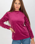 Blouse model 173730 Rue Paris - Toi ‘n’ Moi Ltd