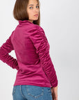 Blouse model 173730 Rue Paris - Toi ‘n’ Moi Ltd
