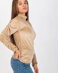 Blouse model 173730 Rue Paris - Toi ‘n’ Moi Ltd