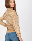 Blouse model 173730 Rue Paris - Toi ‘n’ Moi Ltd