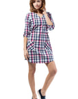 Daydress model 42510 Moe