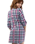 Daydress model 42510 Moe