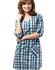 Daydress model 42511 Moe