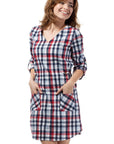 Daydress model 42512 Moe