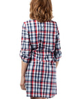 Daydress model 42512 Moe