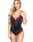 Shapewear Body model 173820 Irall