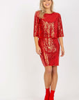Skirt model 173829 Lakerta