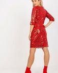 Skirt model 173829 Lakerta
