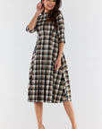 Daydress model 173850 awama