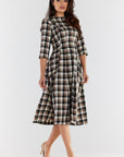 Daydress model 173850 awama