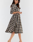 Daydress model 173850 awama