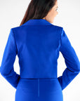 Jacket model 173907 awama