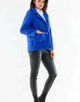 Jacket model 173865 awama
