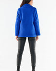 Jacket model 173865 awama