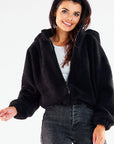 Jacket model 173899 awama