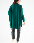Long sleeve shirt model 173910 awama