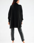 Long sleeve shirt model 173911 awama