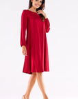 Daydress model 173925 awama