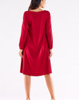Daydress model 173925 awama