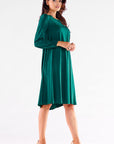 Daydress model 173926 awama