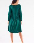 Daydress model 173926 awama