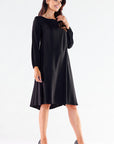 Daydress model 173927 awama