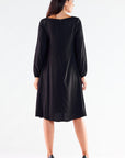 Daydress model 173927 awama
