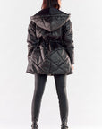 Jacket model 173972 awama