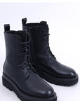 Boots model 174062 Inello - Toi ‘n’ Moi Ltd