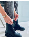 Boots model 174062 Inello - Toi ‘n’ Moi Ltd