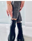 Boots model 174062 Inello - Toi ‘n’ Moi Ltd