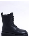 Boots model 174062 Inello - Toi ‘n’ Moi Ltd