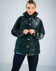 Jacket model 174065 Figl