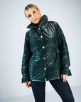 Jacket model 174065 Figl
